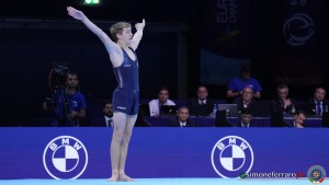 ita brugnami tommaso ph simone ferraro sfa09419 copia